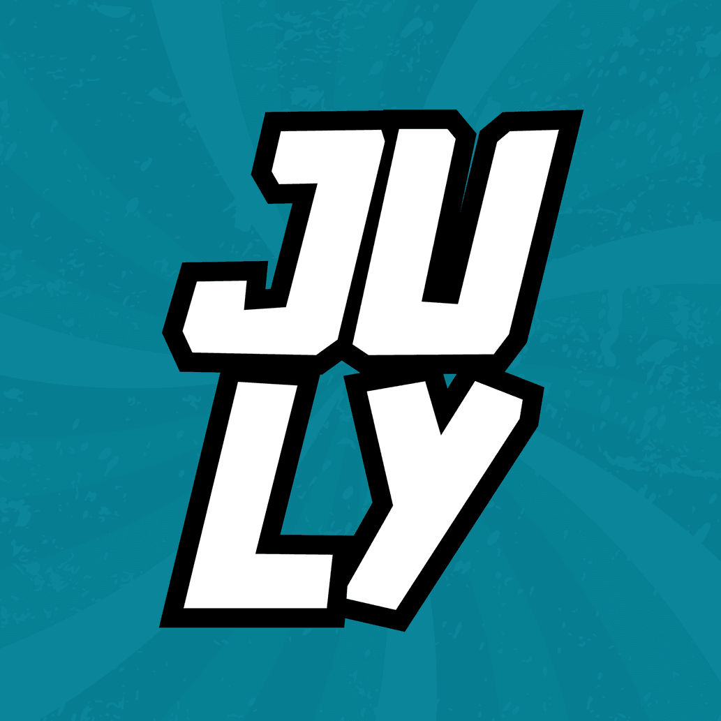 avatar JULY
