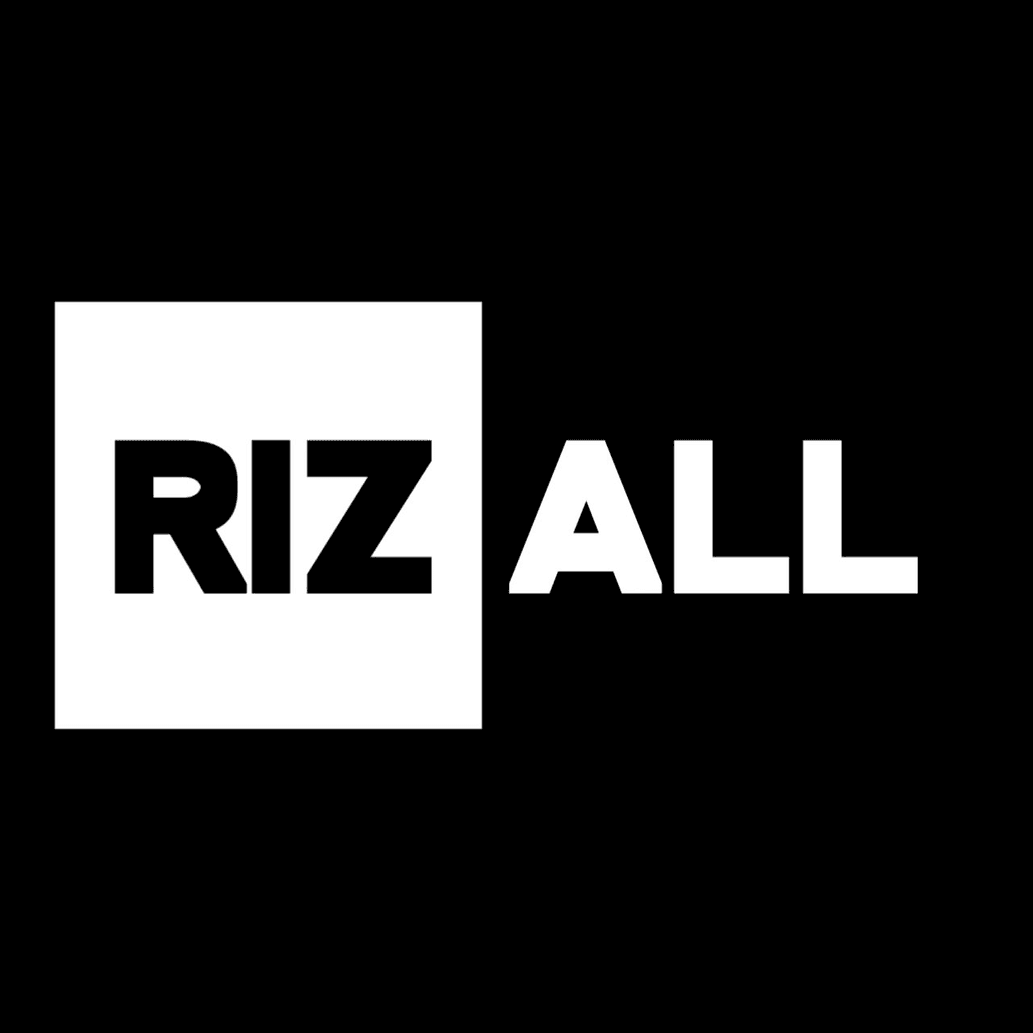 avatar RIZ ALL