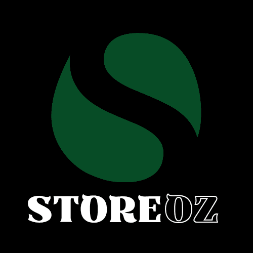 avatar StoreOz