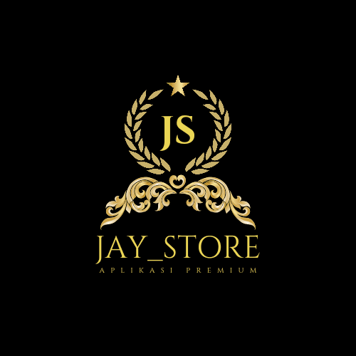 avatar Jaystore16
