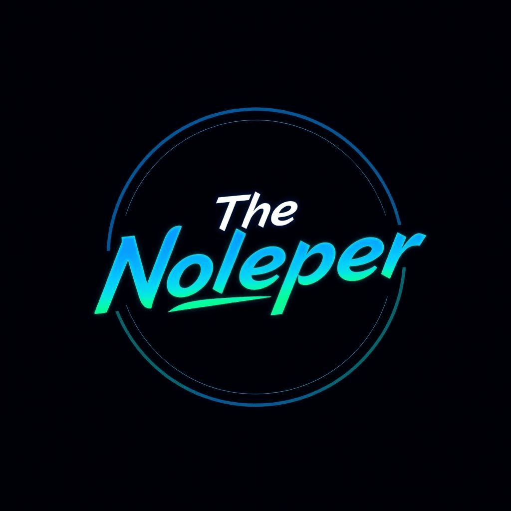 avatar The Noleper