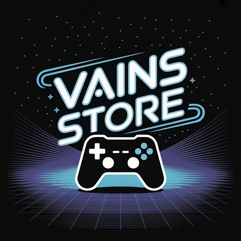 avatar VainsStore