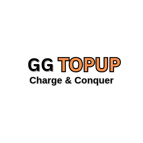 avatar Gg topup store
