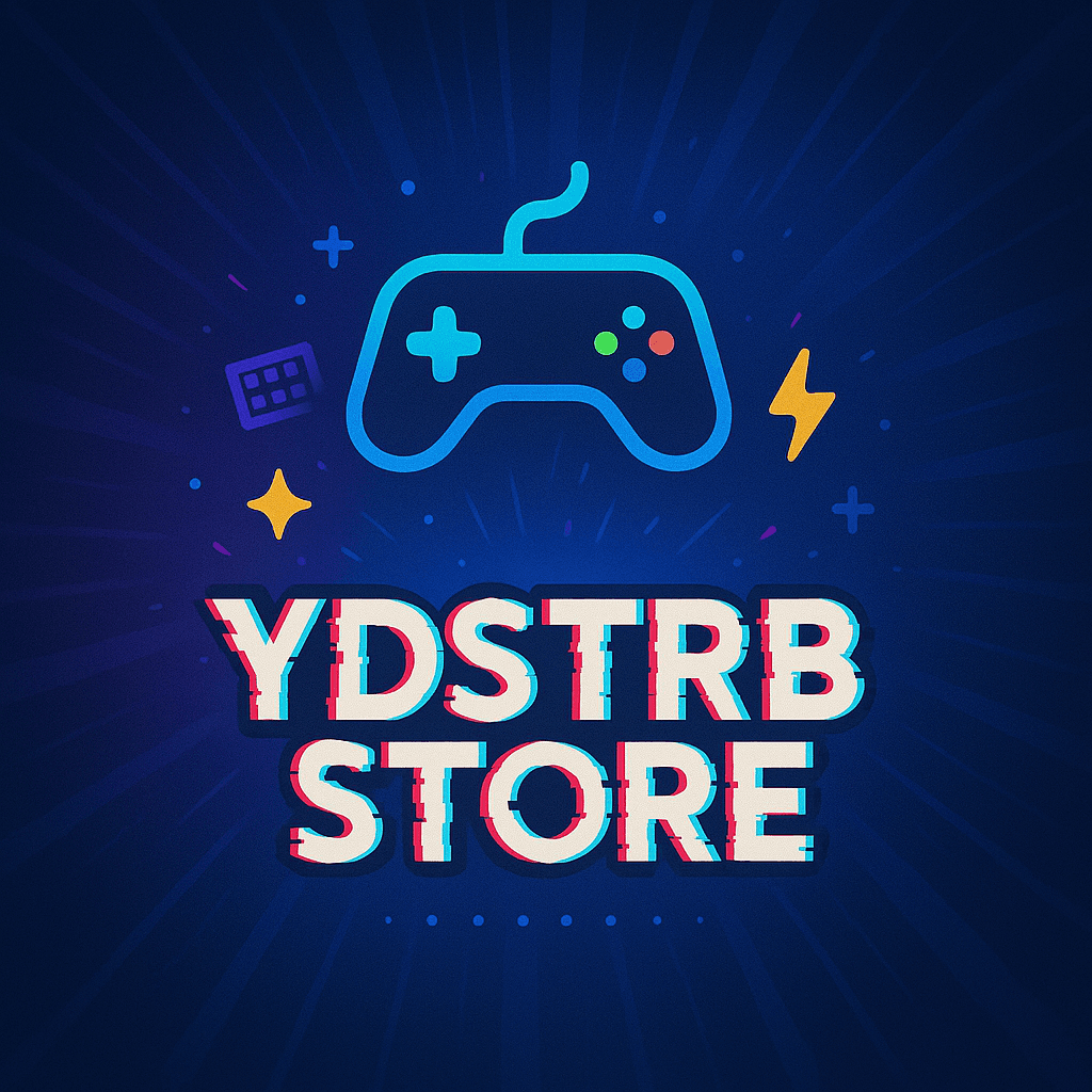 avatar ydstrbstore