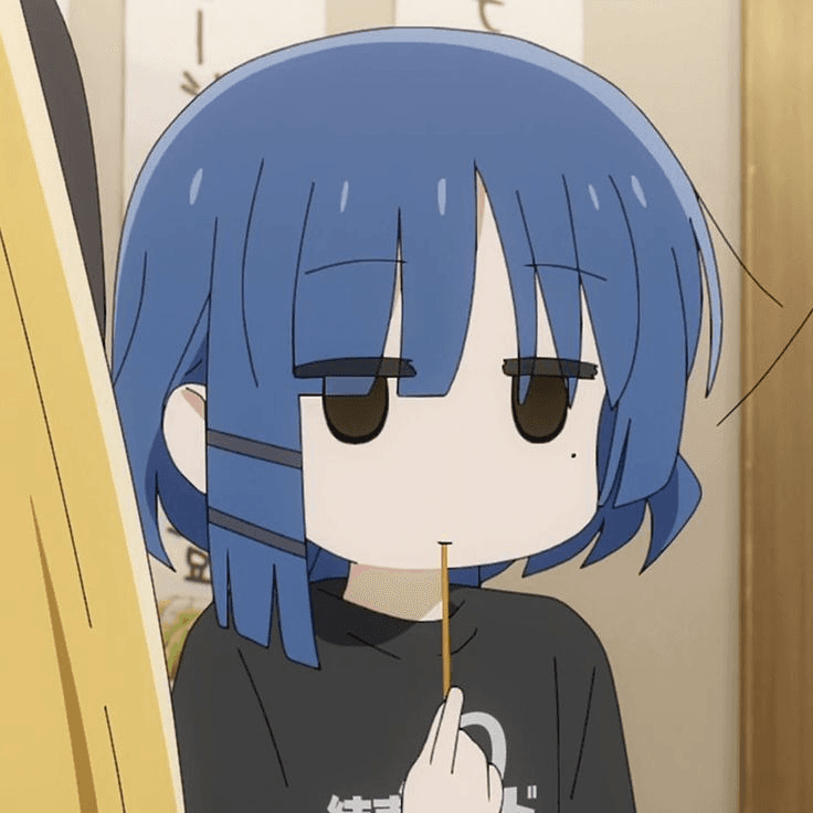 avatar Roswaal Store