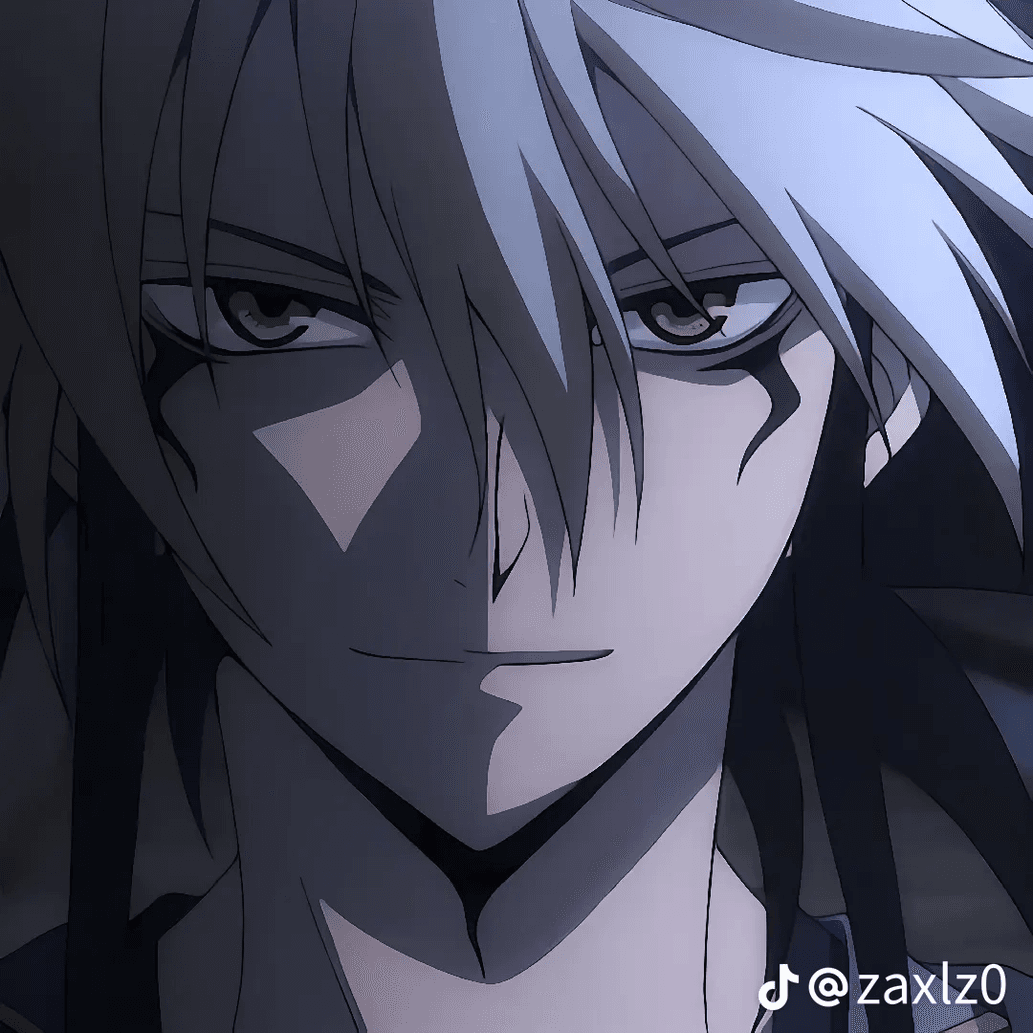 avatar Gemstoreacc