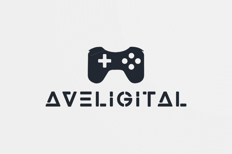logo Aveligital