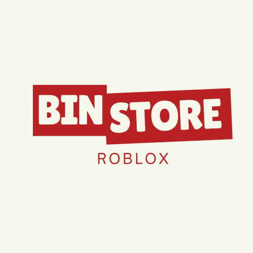 avatar BinStoreid