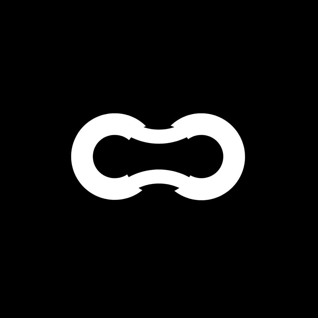 avatar Badra Store