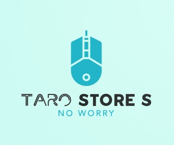 avatar TARO STORE s