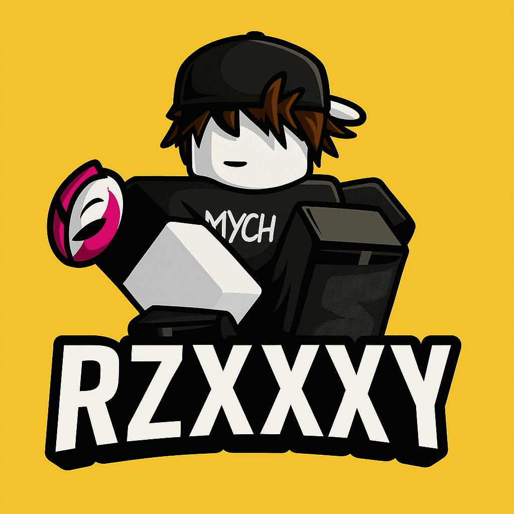 avatar Rzxkyy