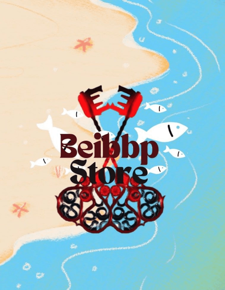 avatar beibbp store