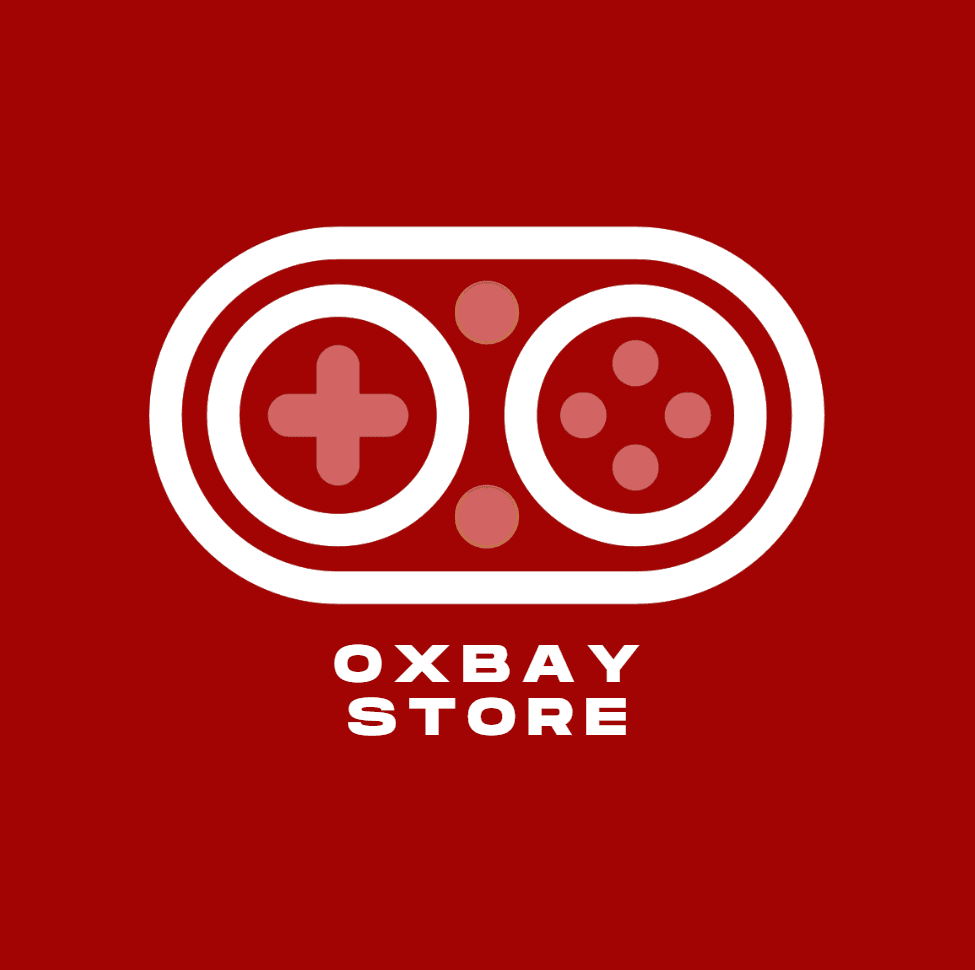 avatar Oxbay Store