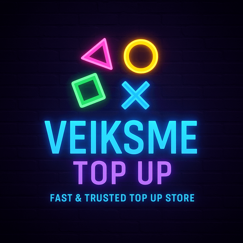 avatar Veiksme Store