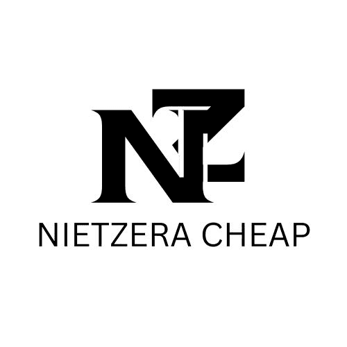 avatar Nietzeraa Cheap Shop