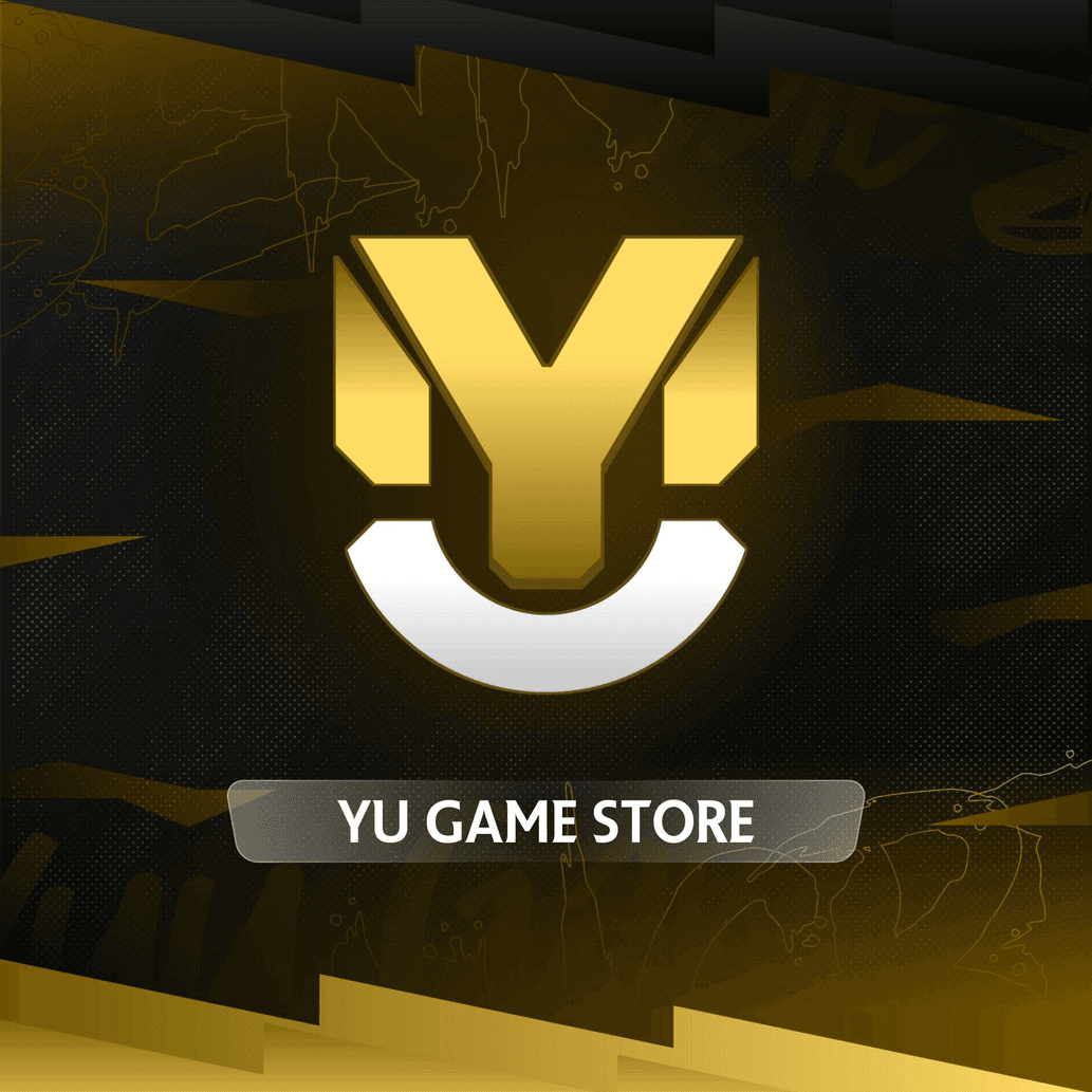 avatar YU Game Store