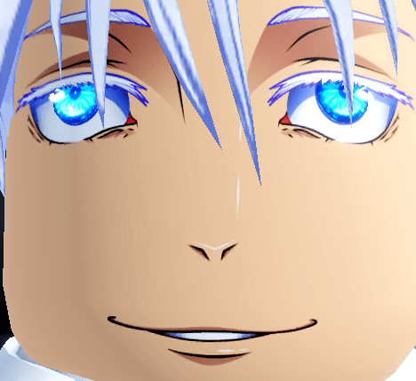 avatar Ahza Store Roblox