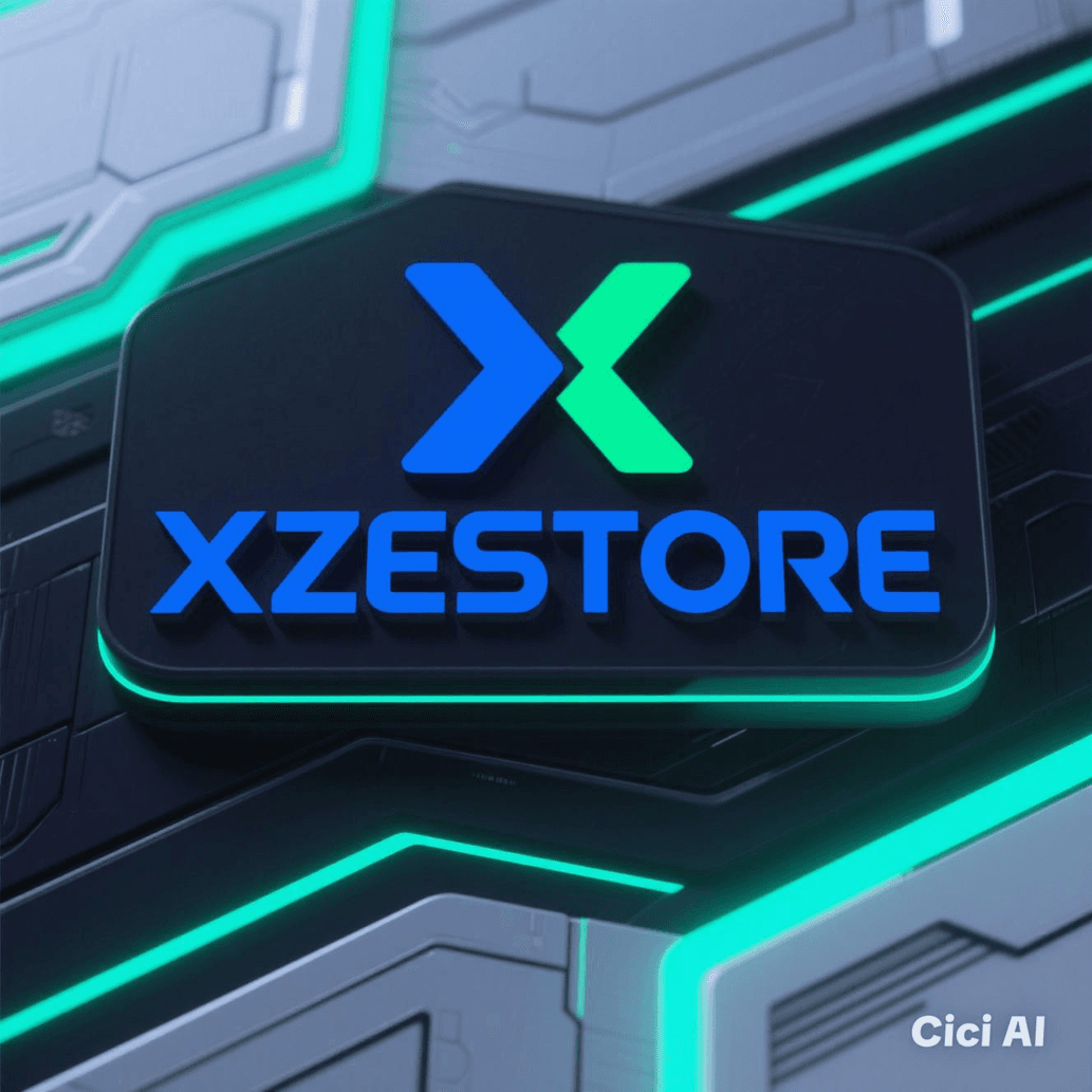 avatar XzEStore