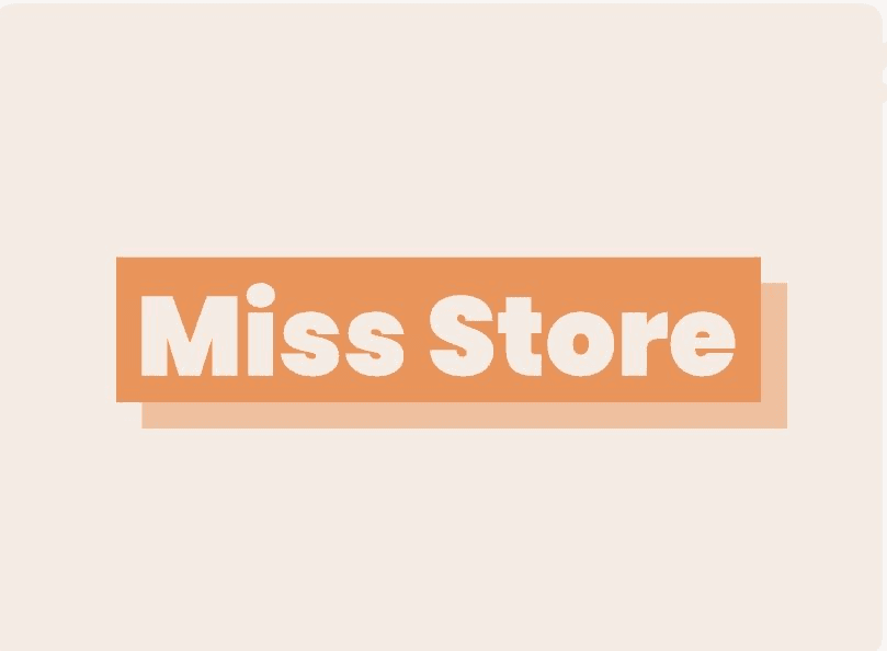 avatar Miss Store