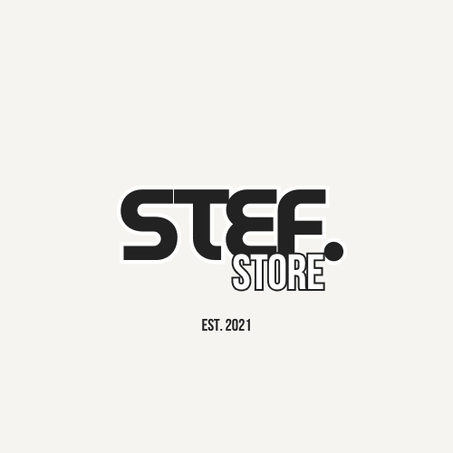 avatar Stef Store