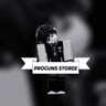 storeAvatar
