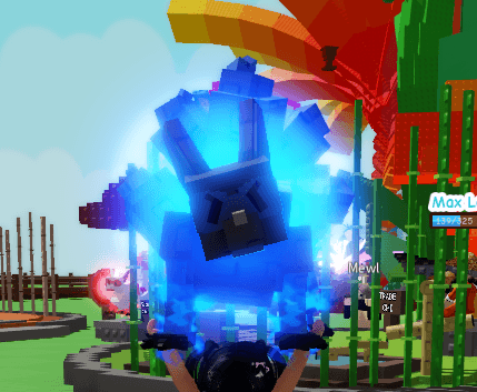 avatar Fays