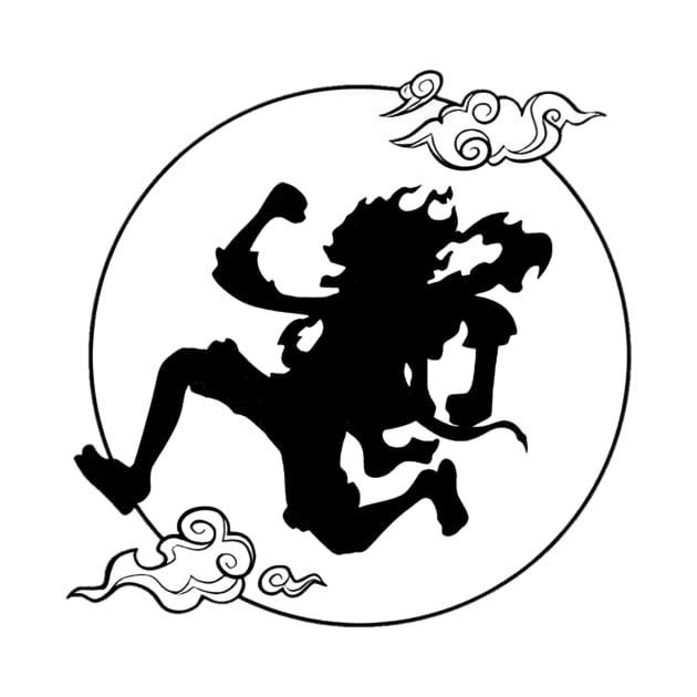 avatar Kuroki Store