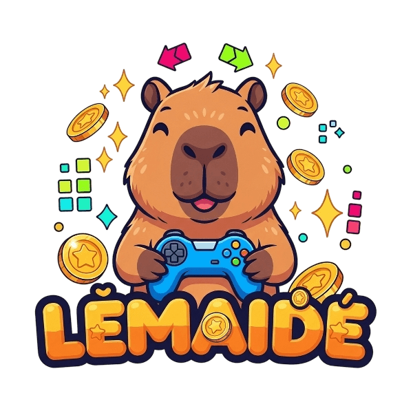 avatar Lemaide