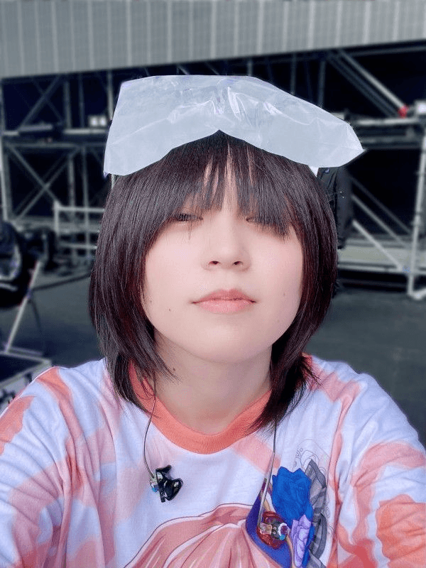 avatar Fuadpedia id