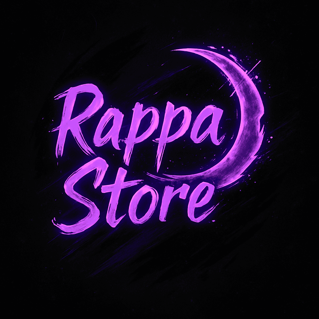 avatar RappaStore