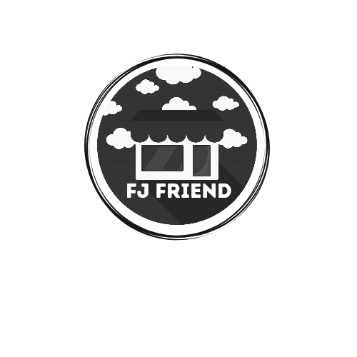 avatar FJ FRIEND
