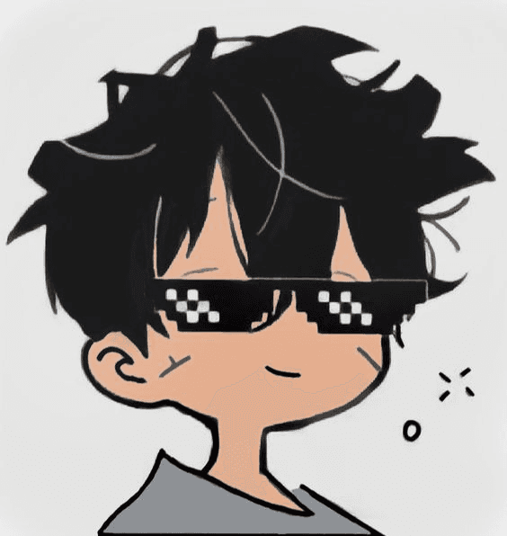 avatar ZgStore01