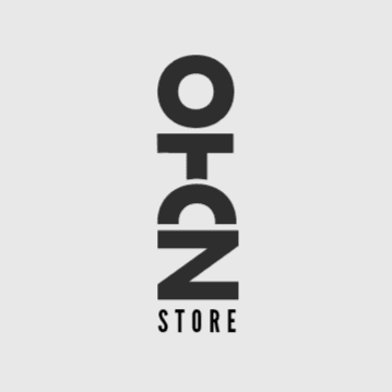 avatar Oten Shop