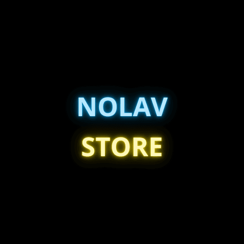 avatar Nolav Store