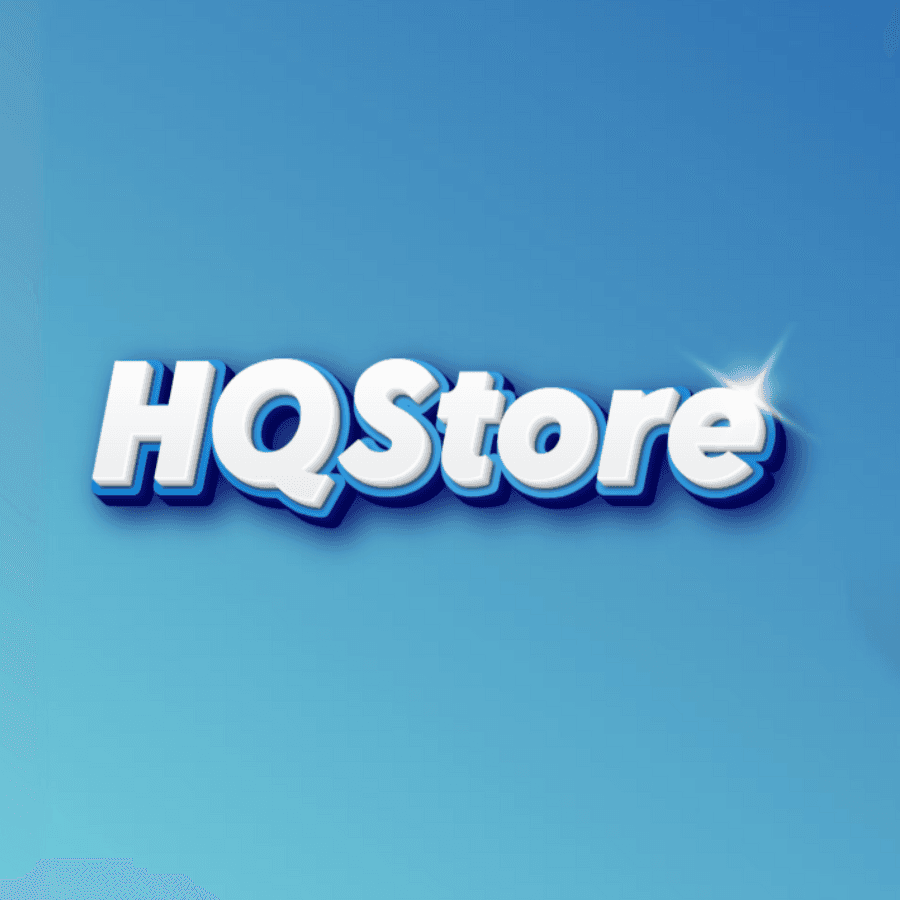 avatar HQStore