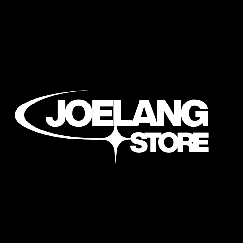 avatar Joelang Store