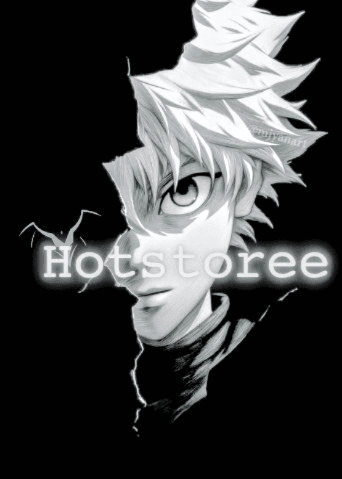 avatar Hotstoree