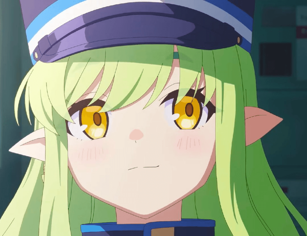 avatar fikuu