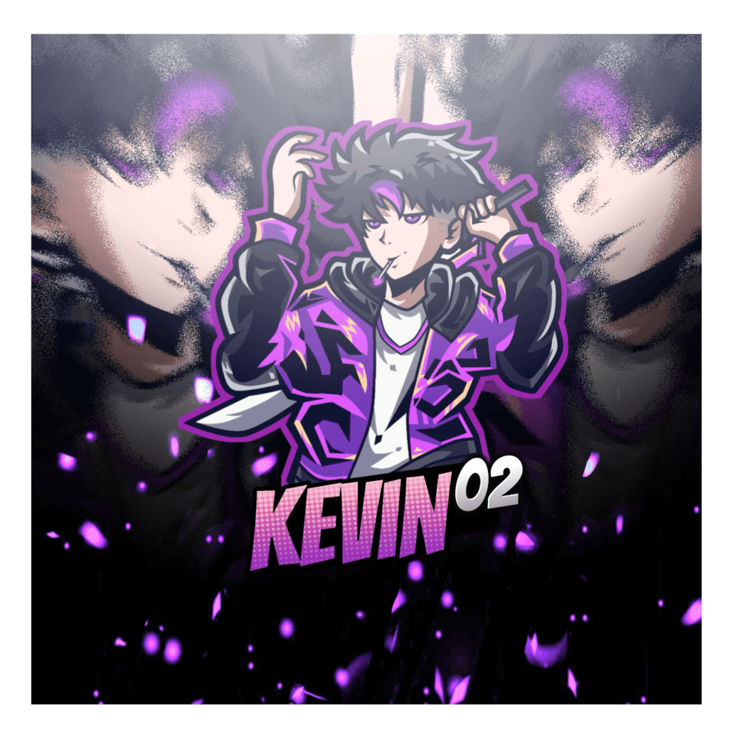 avatar Kevin 02