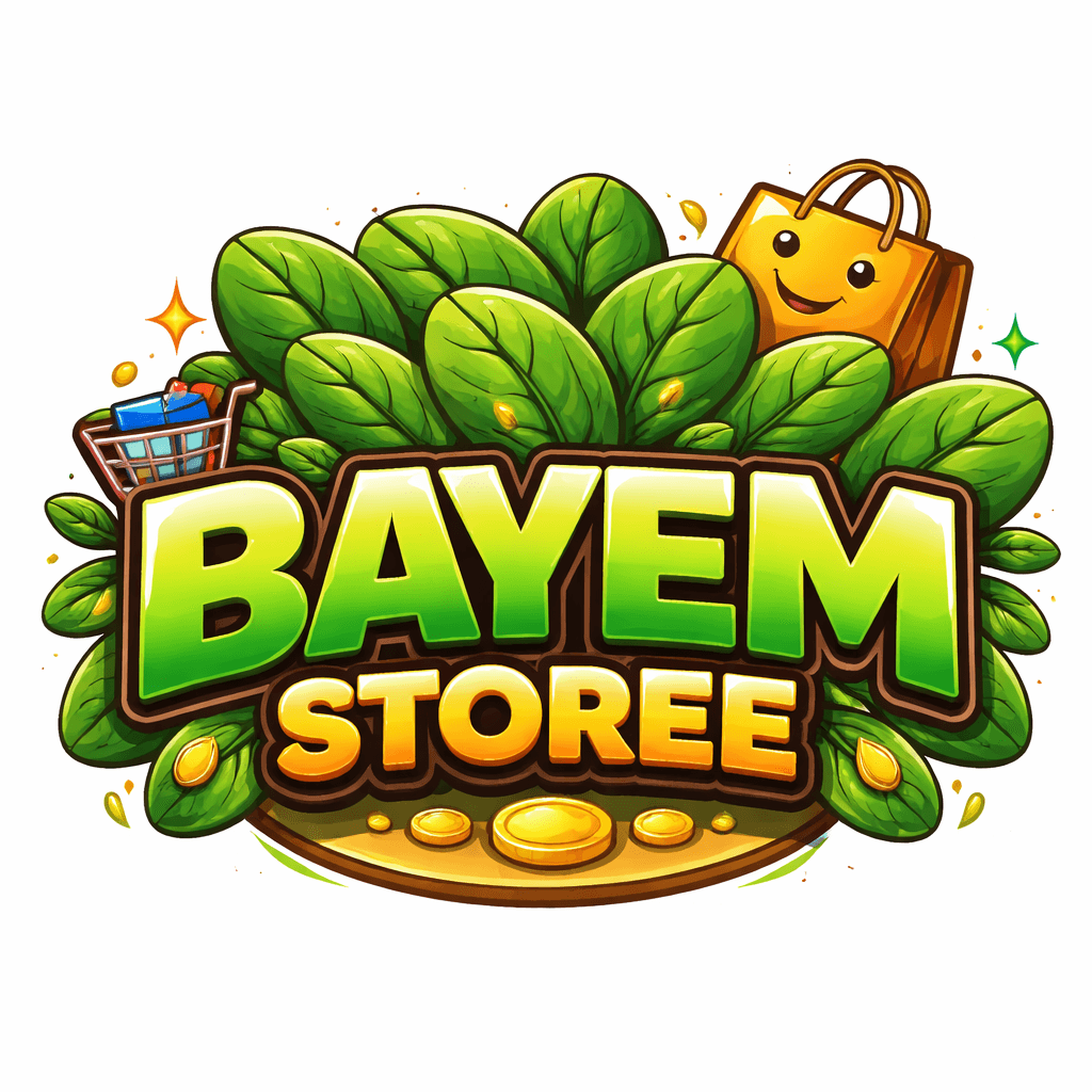 avatar Bayem Storee