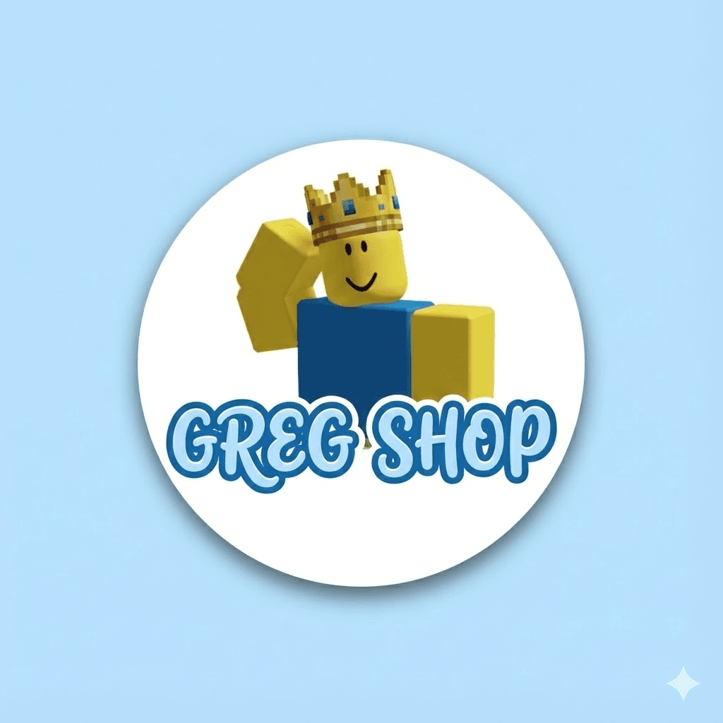 avatar Greg shop