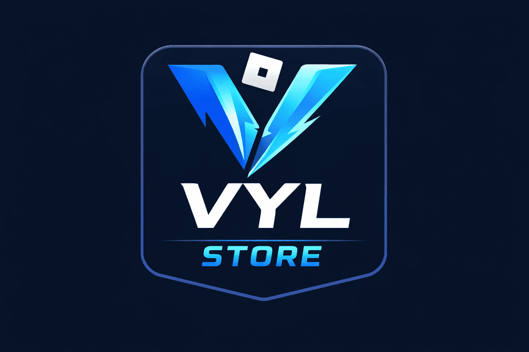 avatar Vyl Store