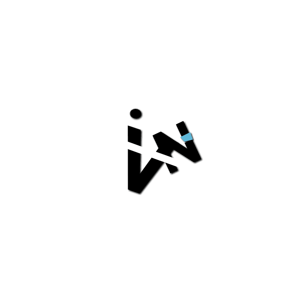 avatar Vanil4 store