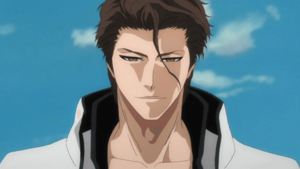 avatar INI Tokoo
