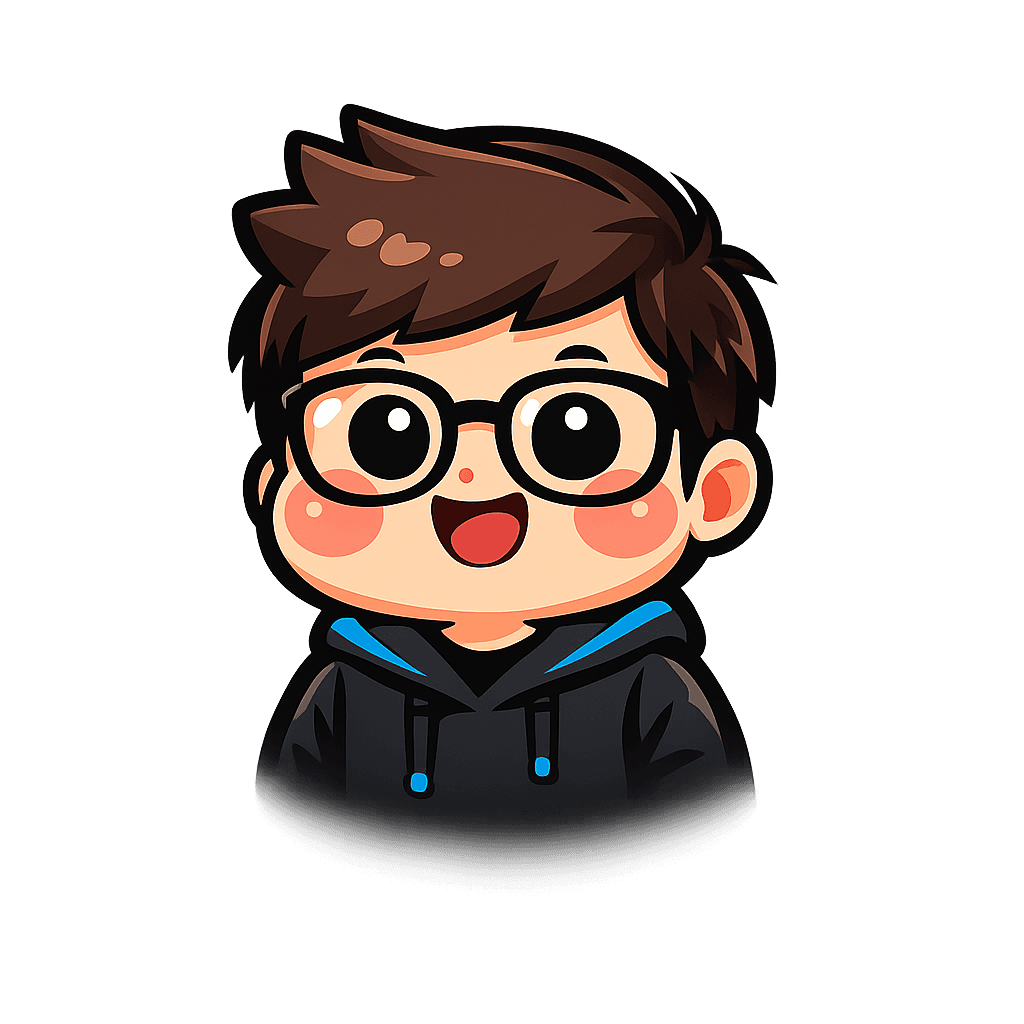 avatar JNRStore