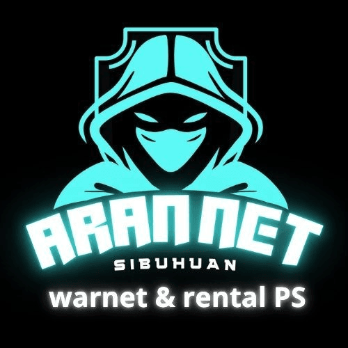 avatar Aran NET