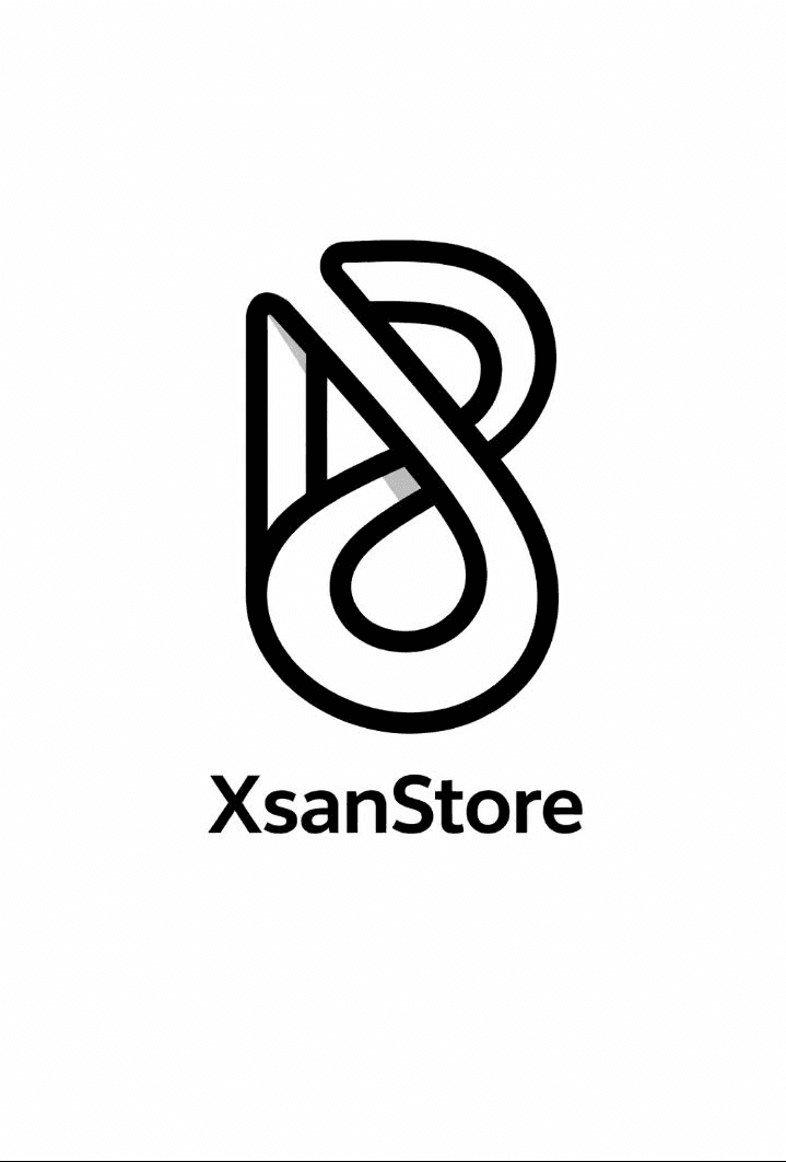 avatar XsanStore