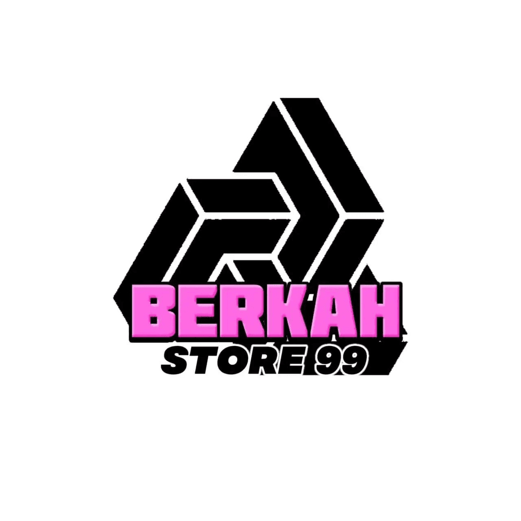 avatar TOKO BERKAH 99