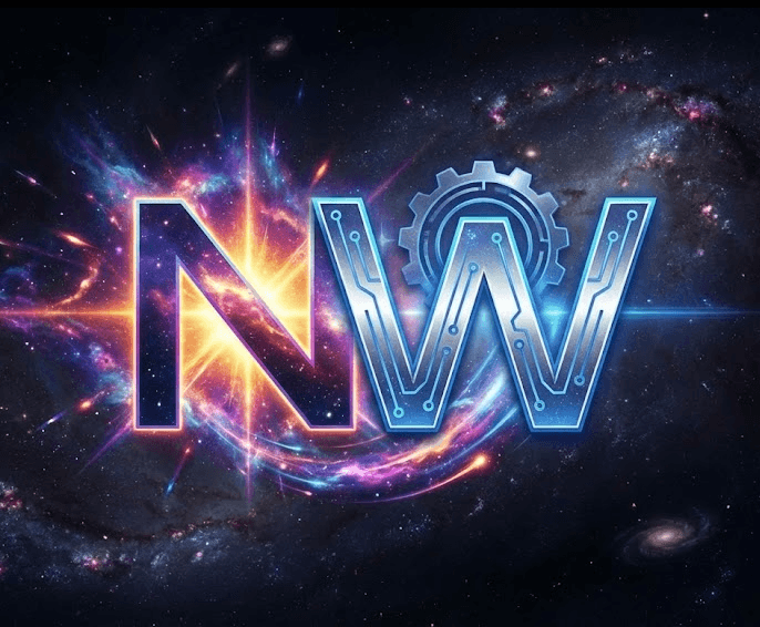 avatar NovaWork