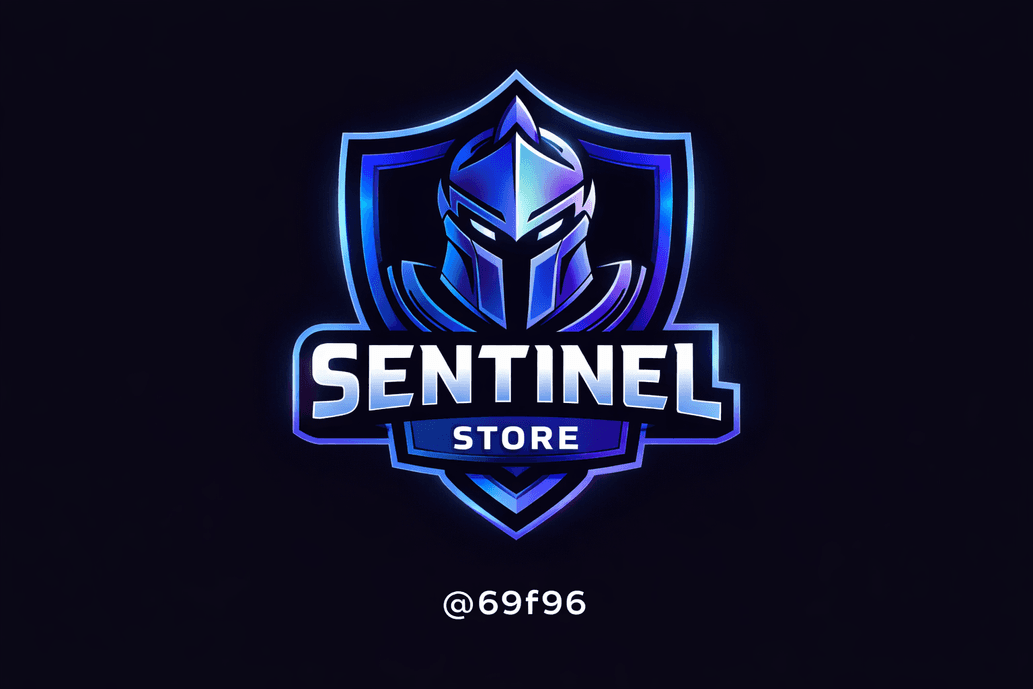 avatar Sentinel Store